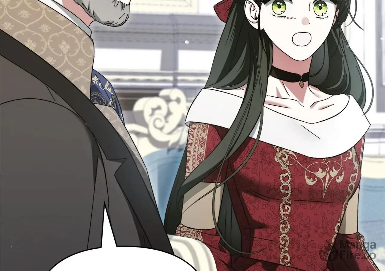 All for My Dearest Juliet Chapter 7 page 20 - 