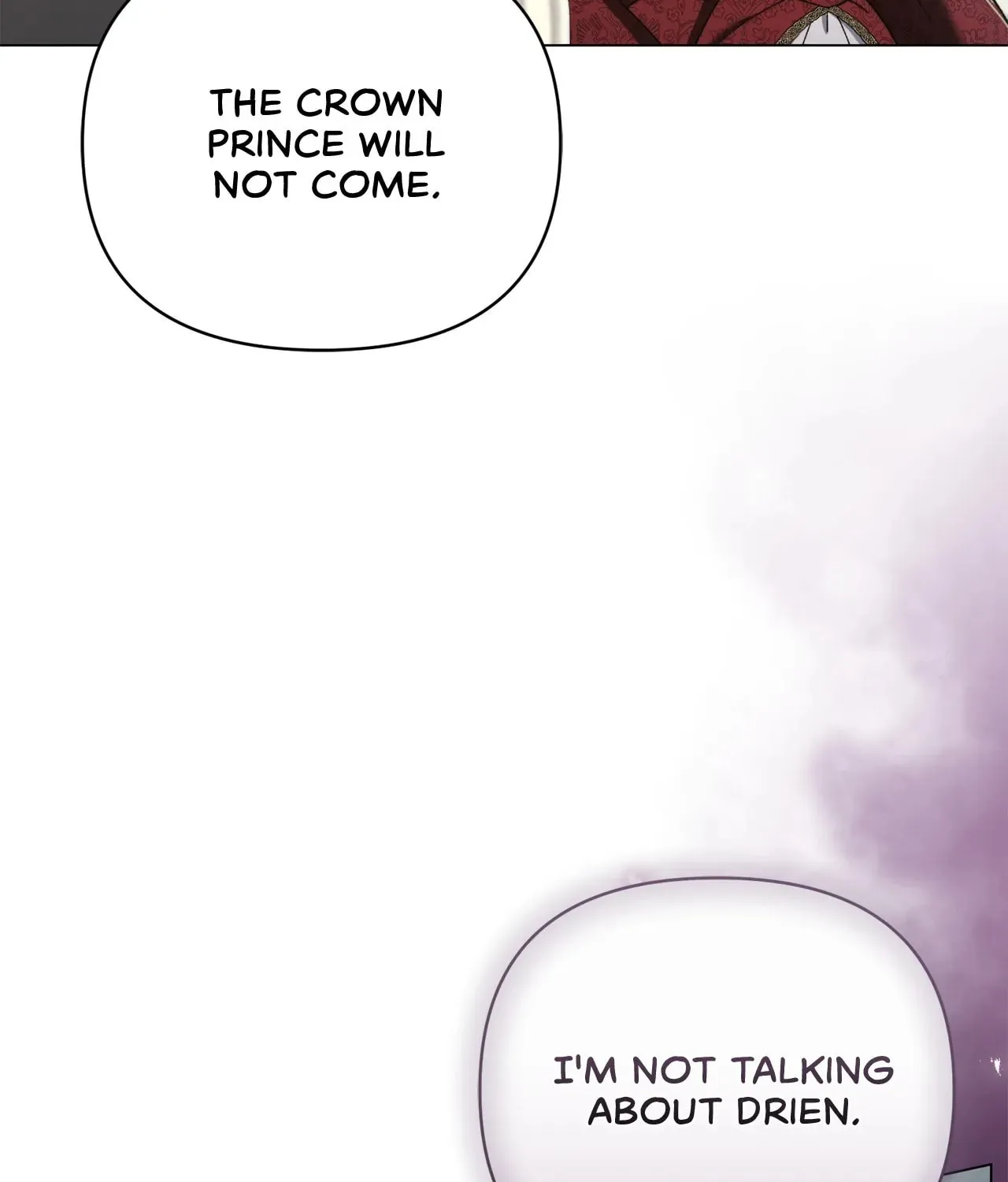 All for My Dearest Juliet Chapter 7 page 21 - 