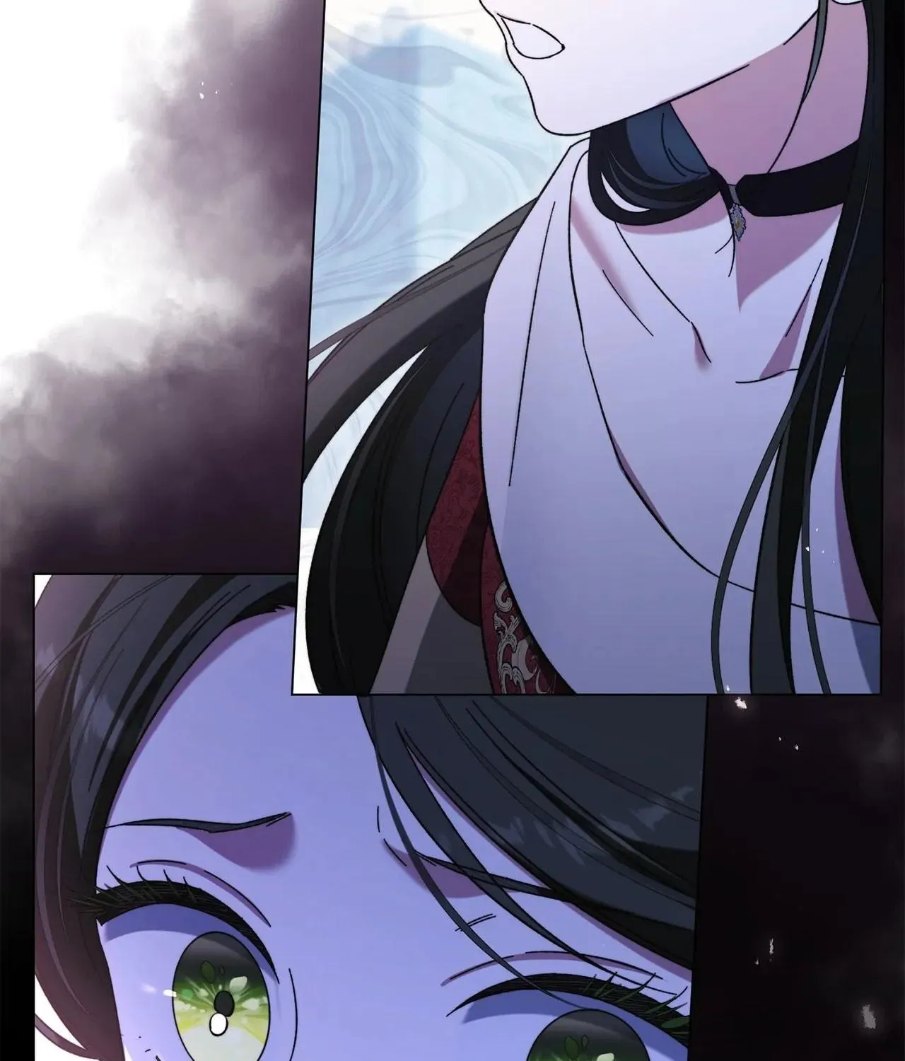 All for My Dearest Juliet Chapter 7 page 23 - 