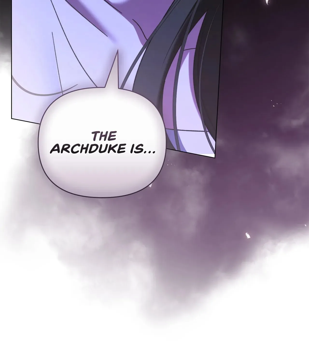 All for My Dearest Juliet Chapter 7 page 25 - 
