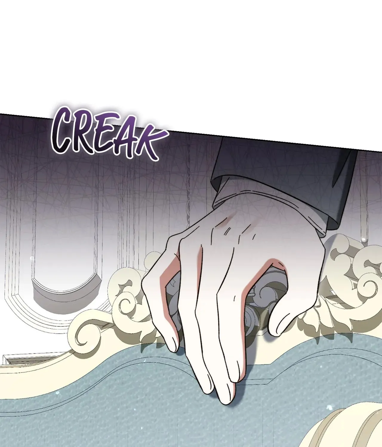 All for My Dearest Juliet Chapter 7 page 26 - 
