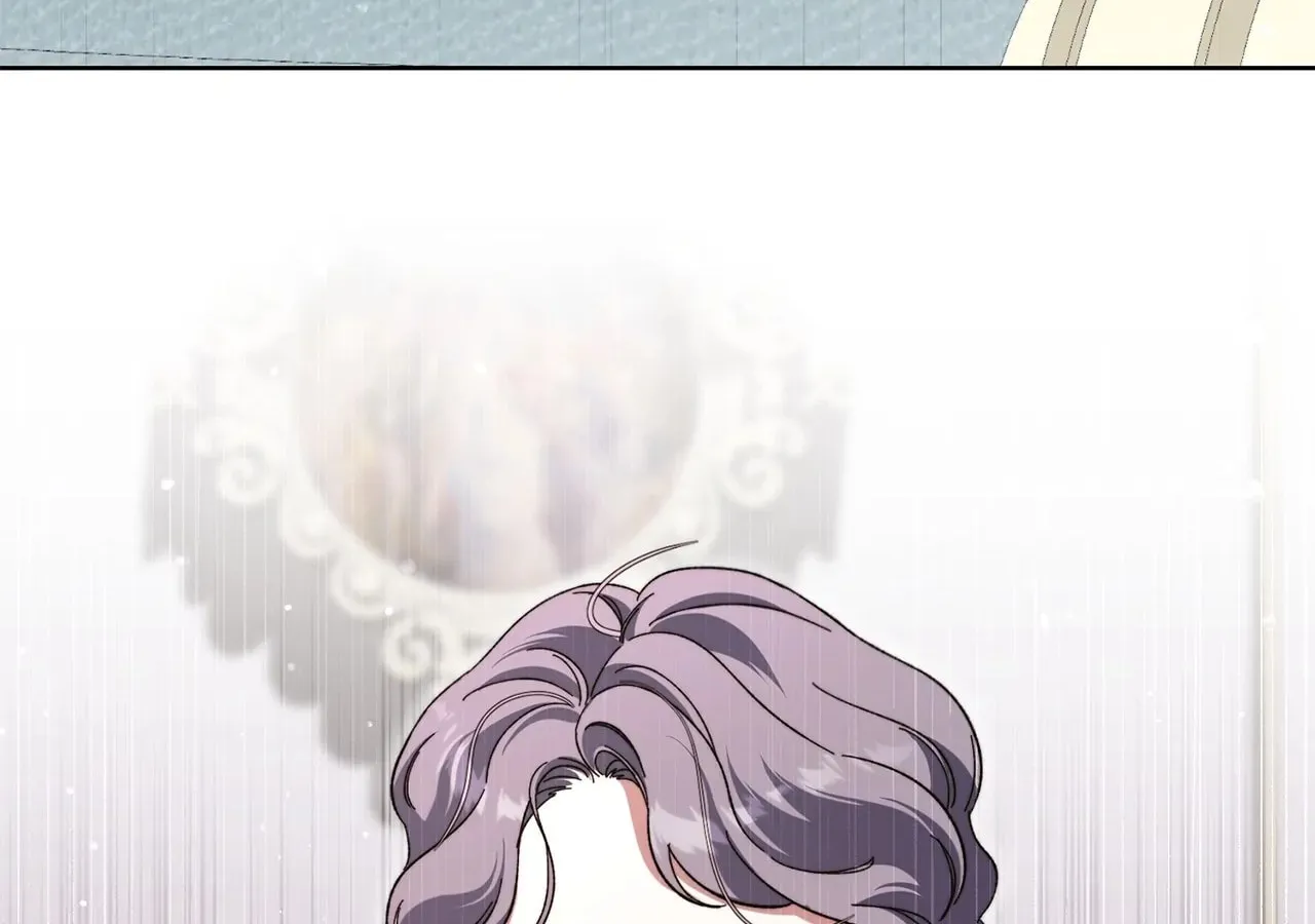 All for My Dearest Juliet Chapter 7 page 27 - 