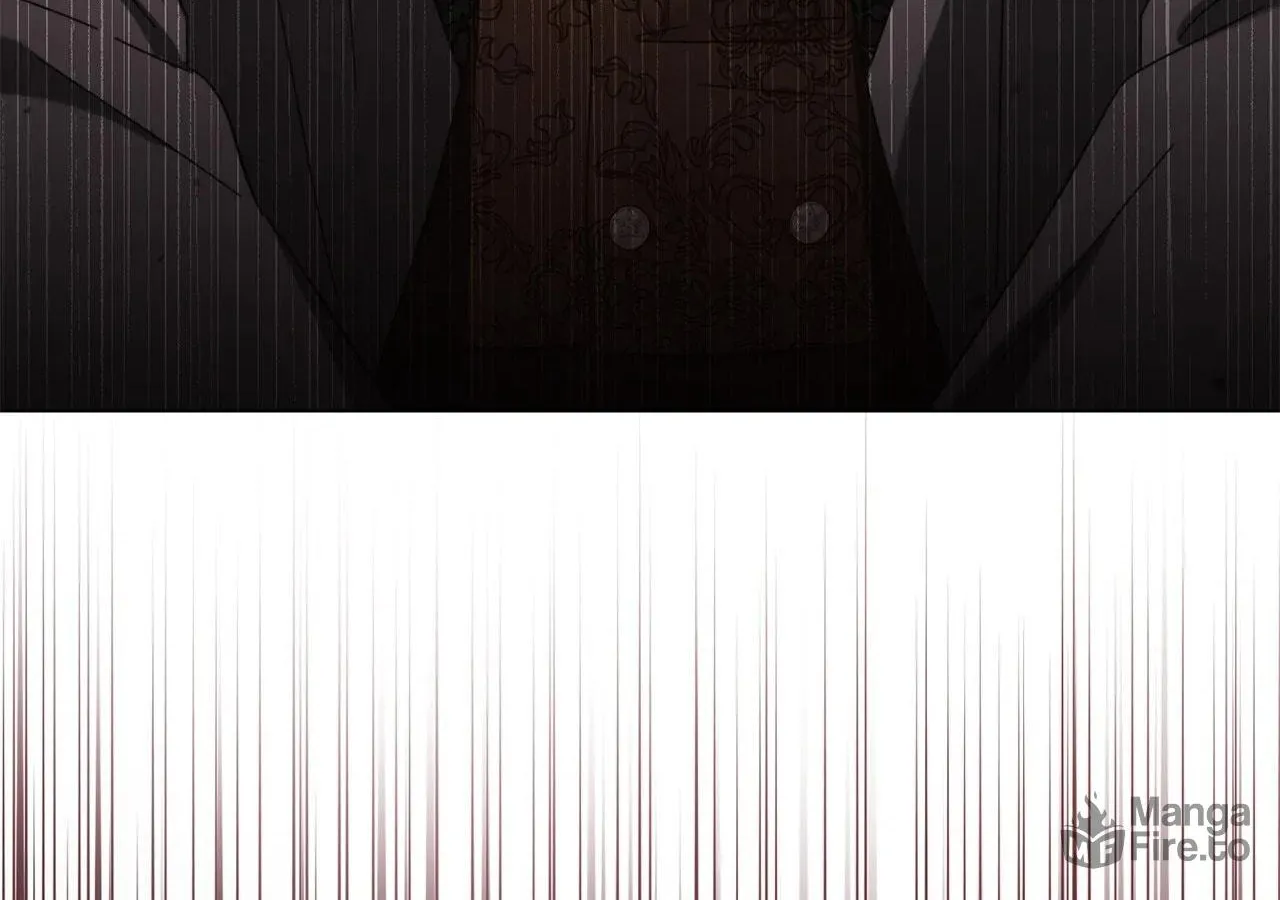 All for My Dearest Juliet Chapter 7 page 29 - 
