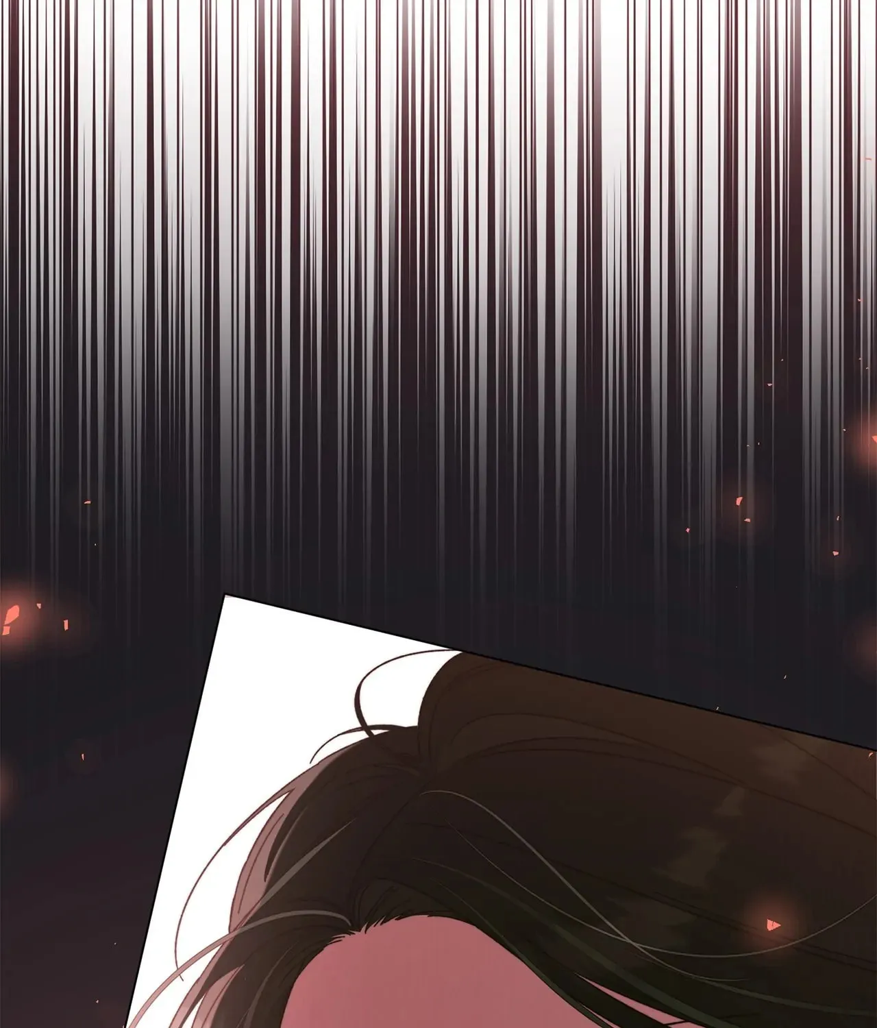 All for My Dearest Juliet Chapter 7 page 30 - 