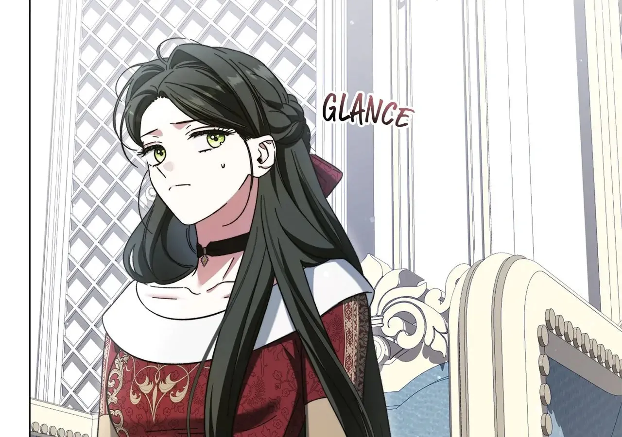 All for My Dearest Juliet Chapter 7 page 4 - 
