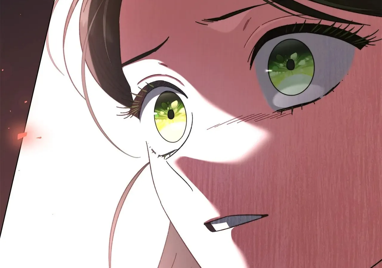 All for My Dearest Juliet Chapter 7 page 31 - 