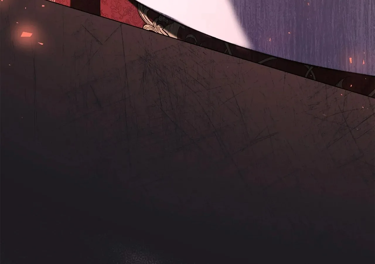 All for My Dearest Juliet Chapter 7 page 33 - 