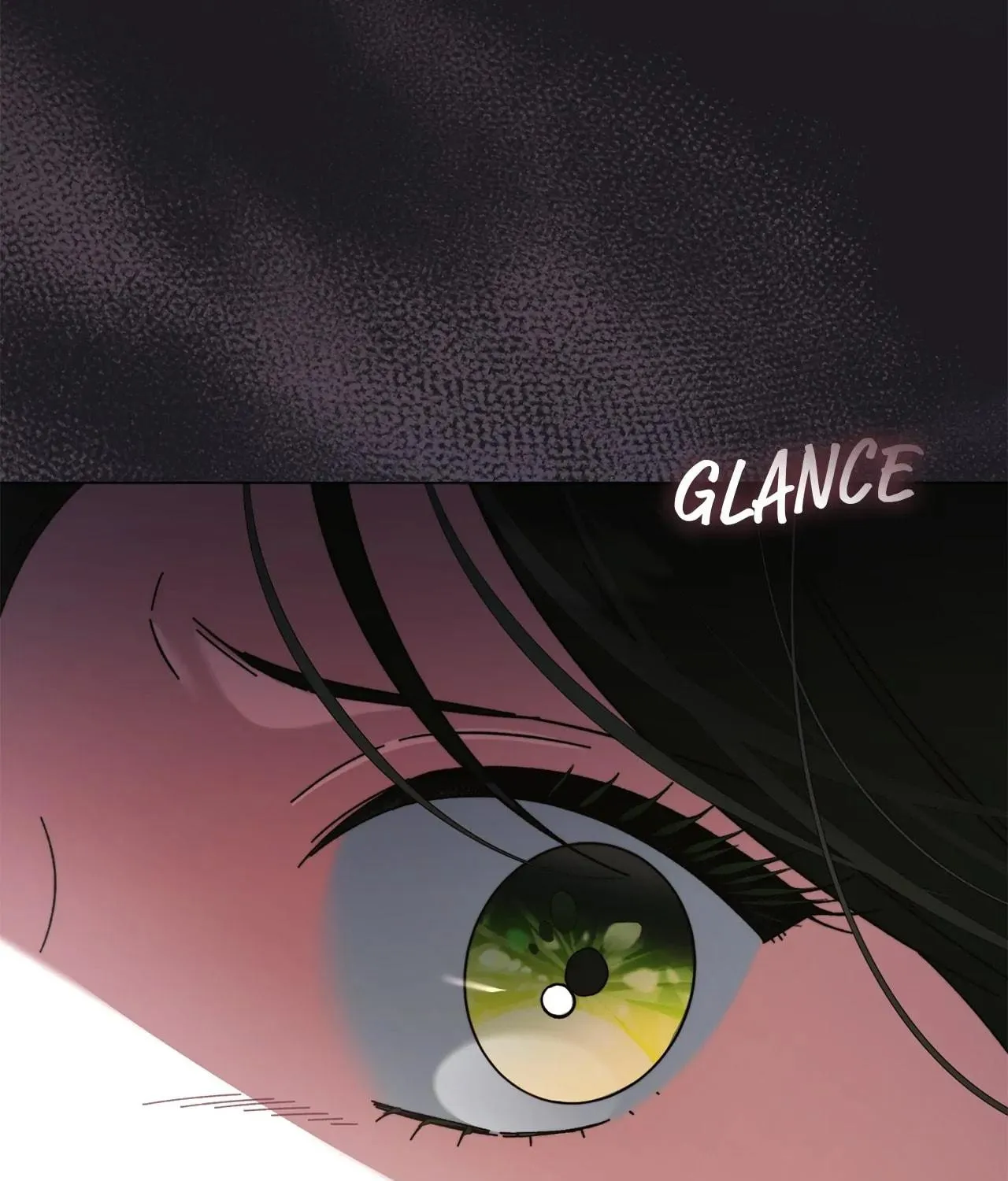 All for My Dearest Juliet Chapter 7 page 34 - 