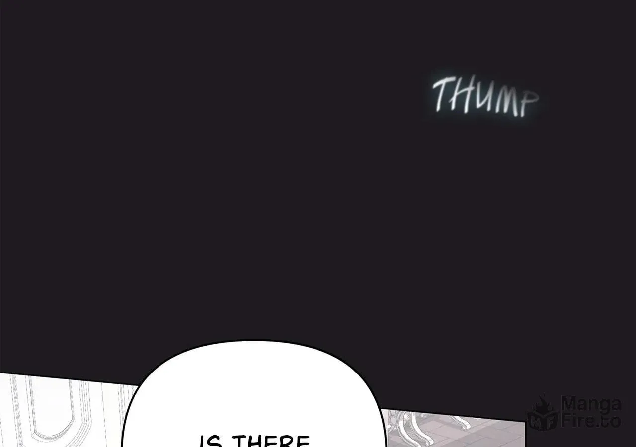 All for My Dearest Juliet Chapter 7 page 39 - 