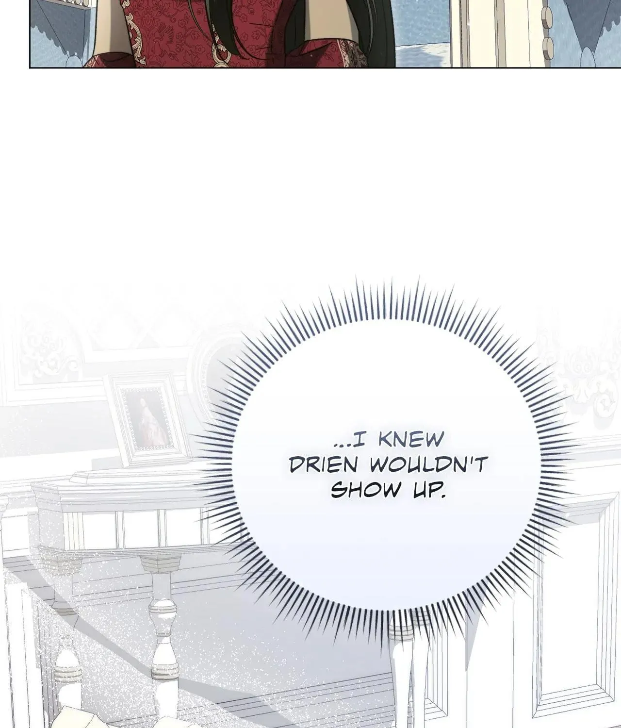 All for My Dearest Juliet Chapter 7 page 5 - 
