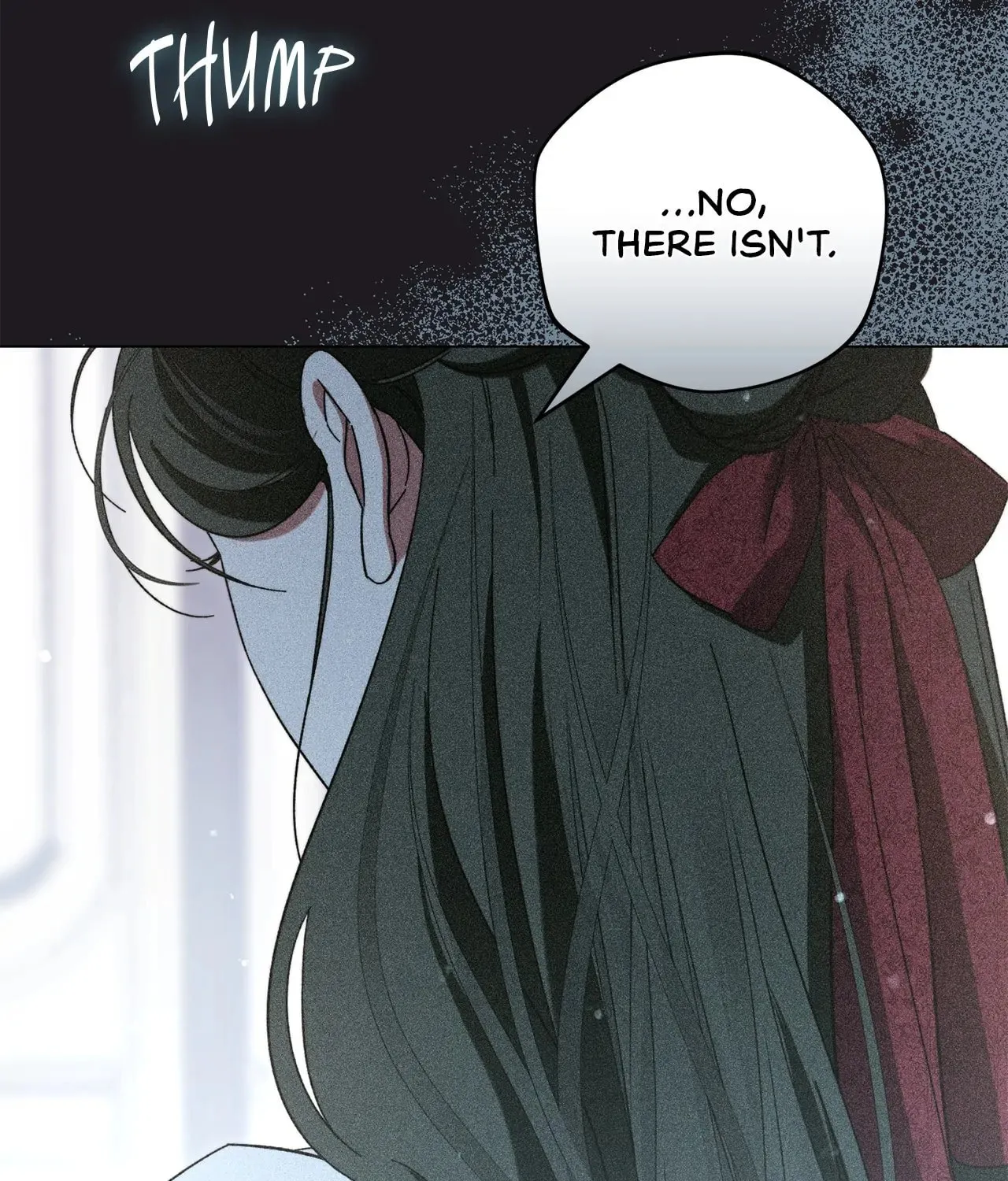 All for My Dearest Juliet Chapter 7 page 42 - 