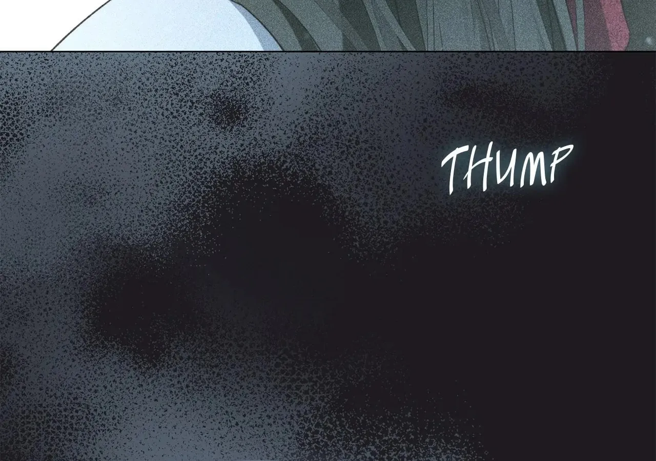 All for My Dearest Juliet Chapter 7 page 43 - 