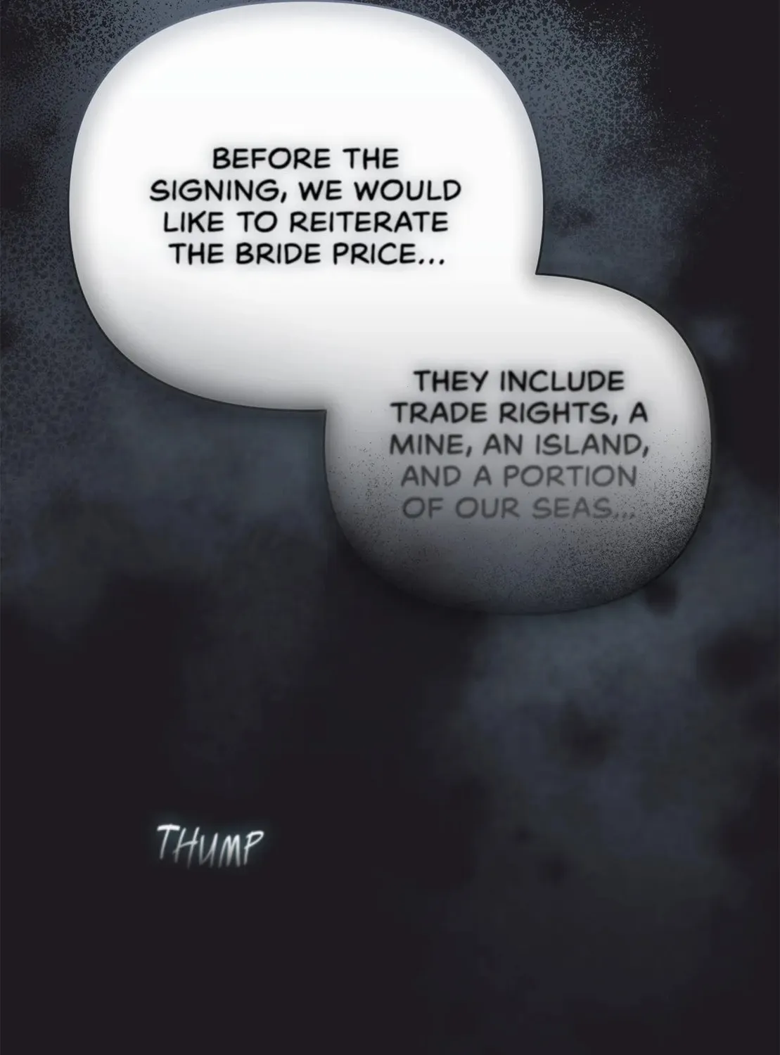 All for My Dearest Juliet Chapter 7 page 44 - 