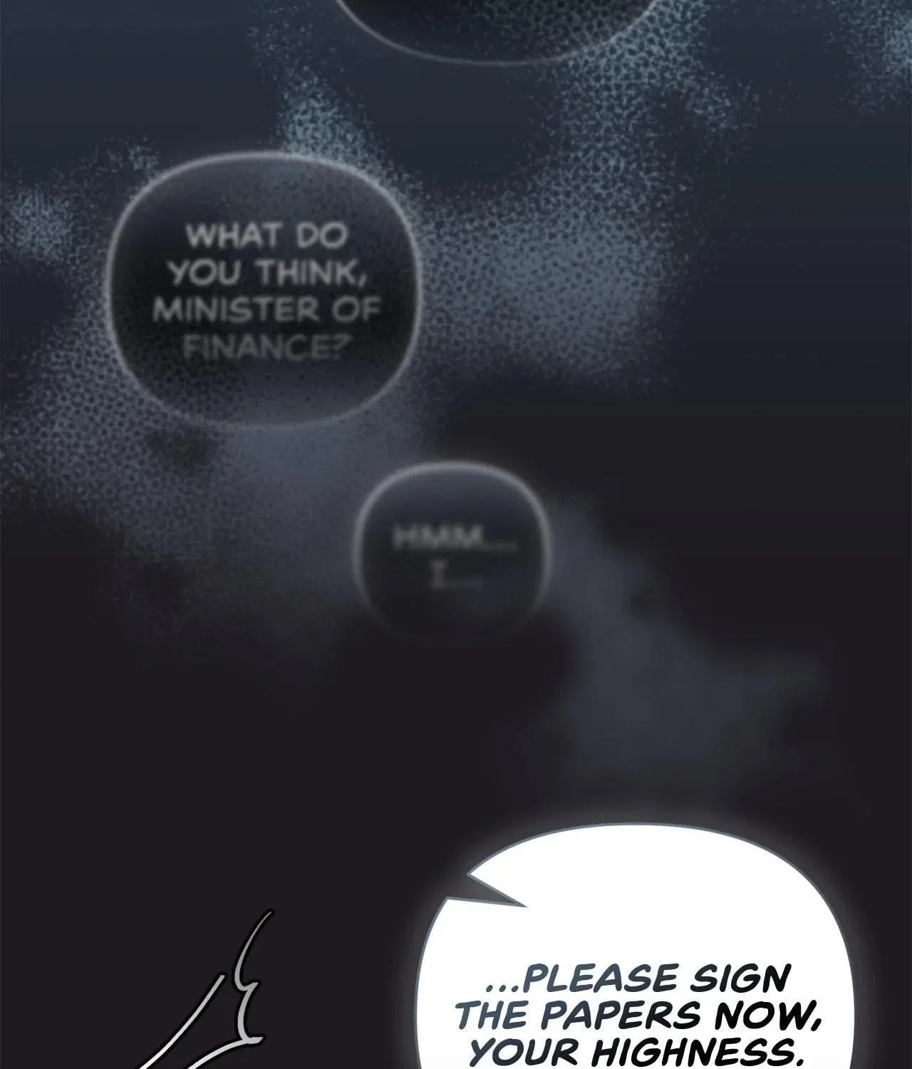 All for My Dearest Juliet Chapter 7 page 48 - 