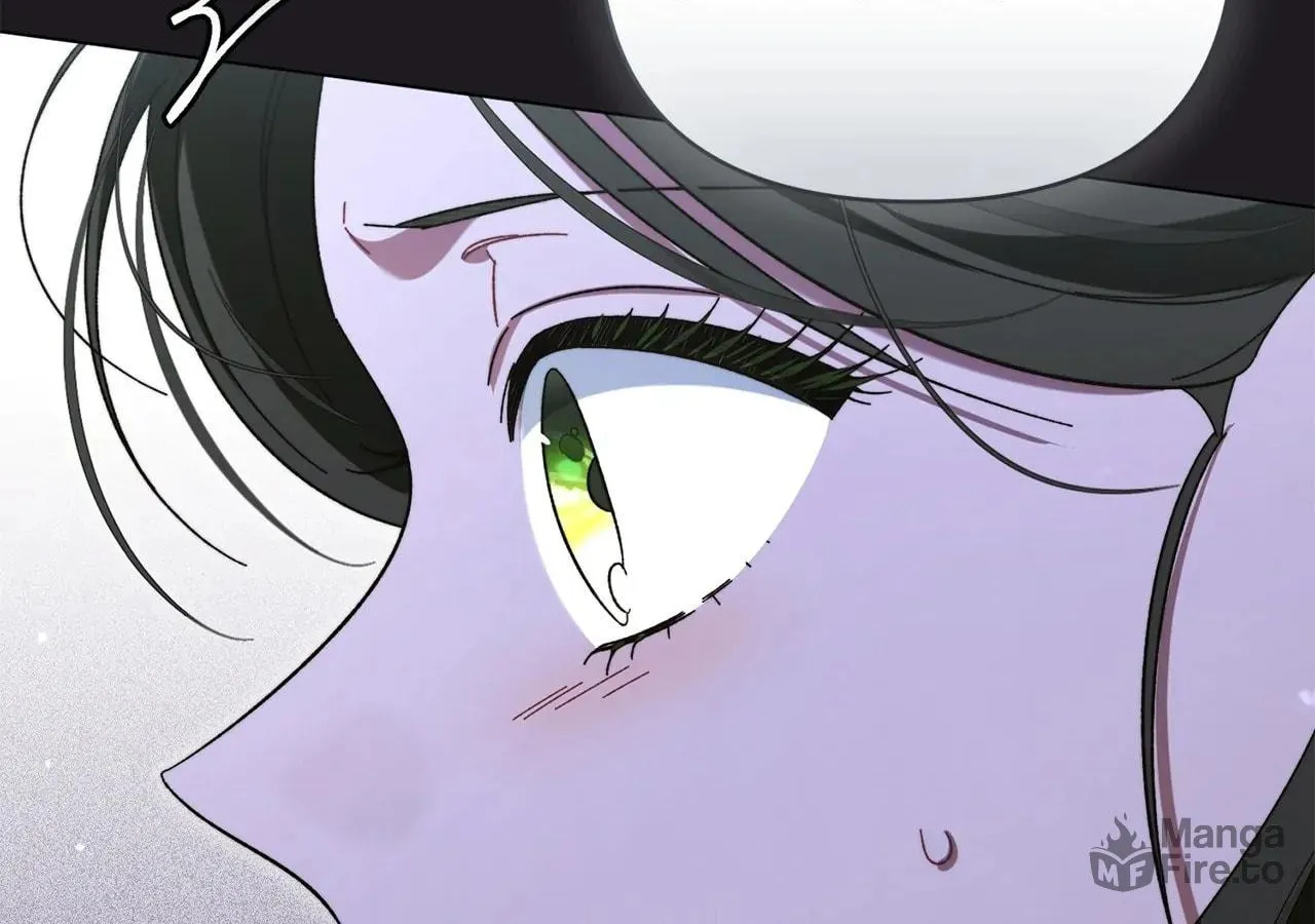 All for My Dearest Juliet Chapter 7 page 49 - 