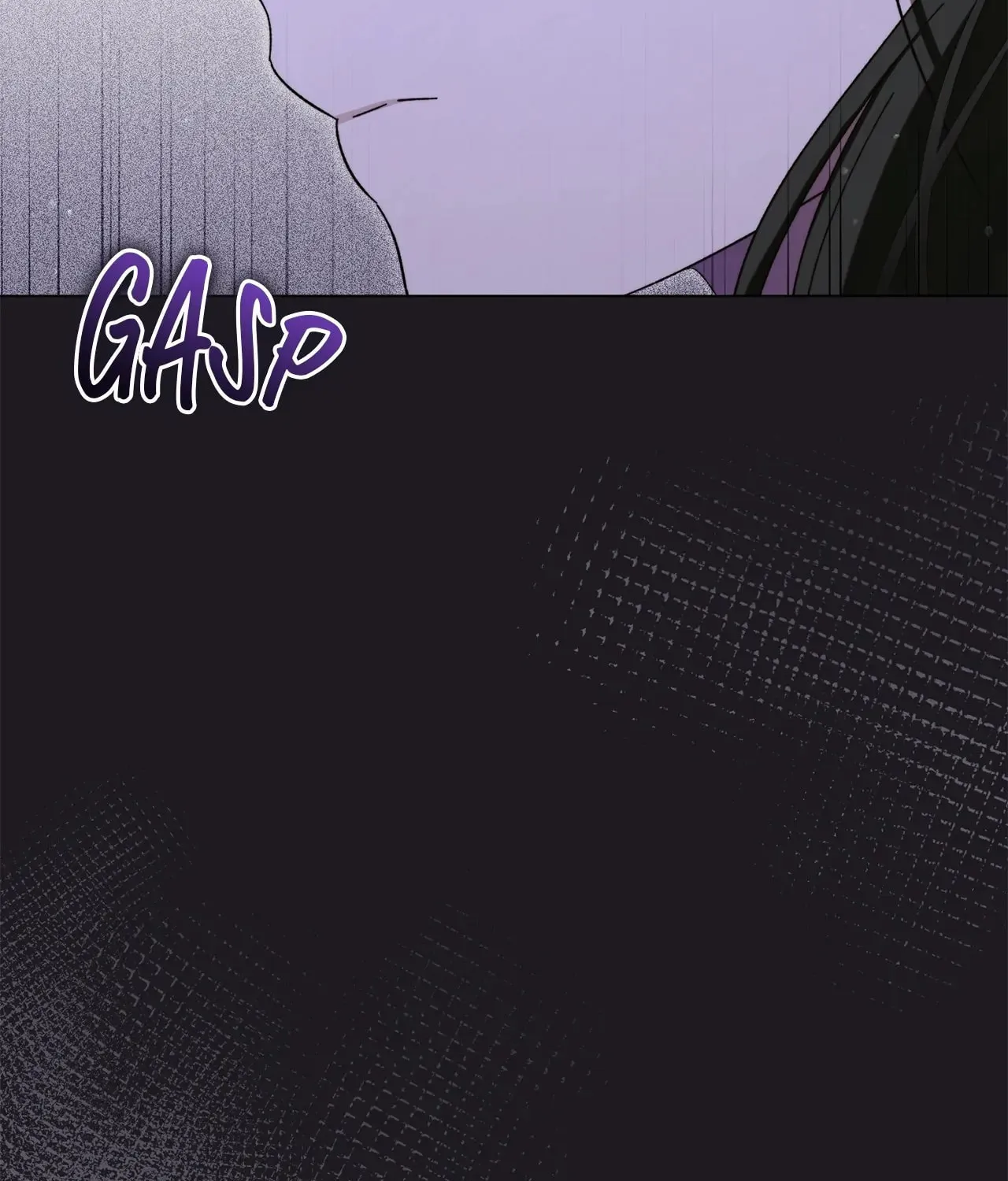 All for My Dearest Juliet Chapter 7 page 50 - 