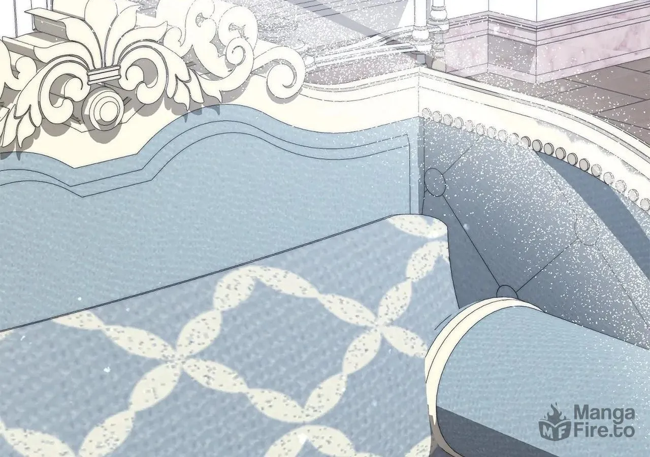 All for My Dearest Juliet Chapter 7 page 6 - 