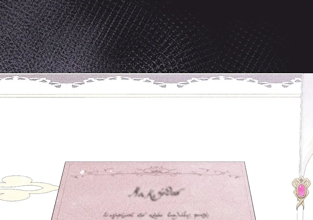 All for My Dearest Juliet Chapter 7 page 51 - 