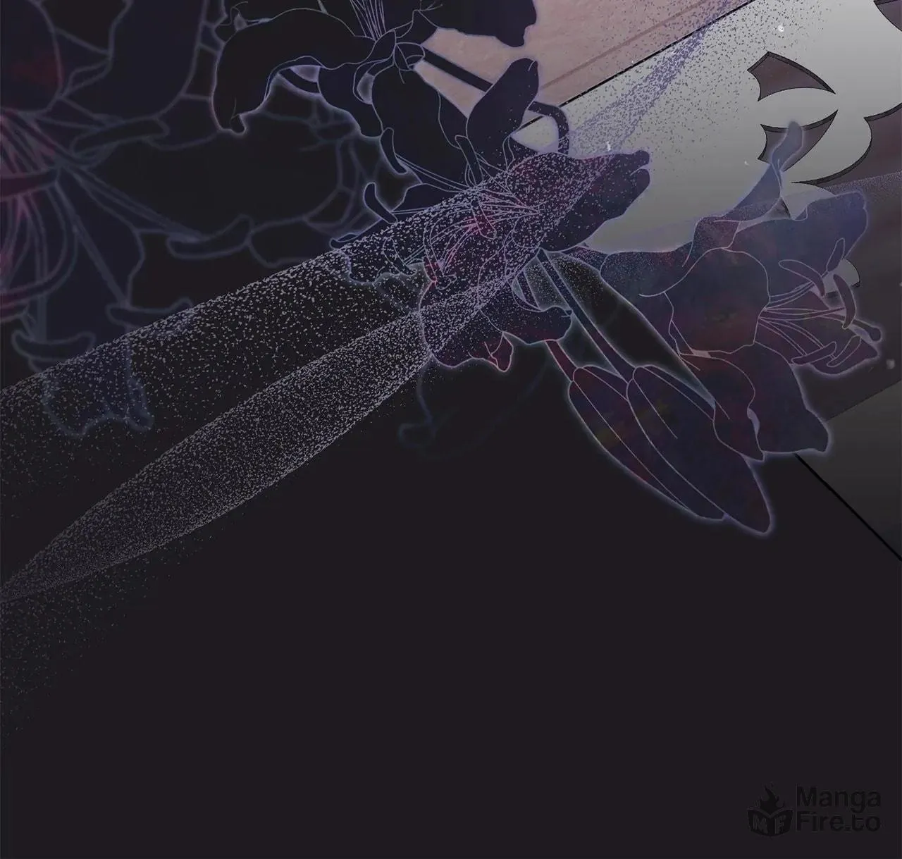 All for My Dearest Juliet Chapter 7 page 58 - 