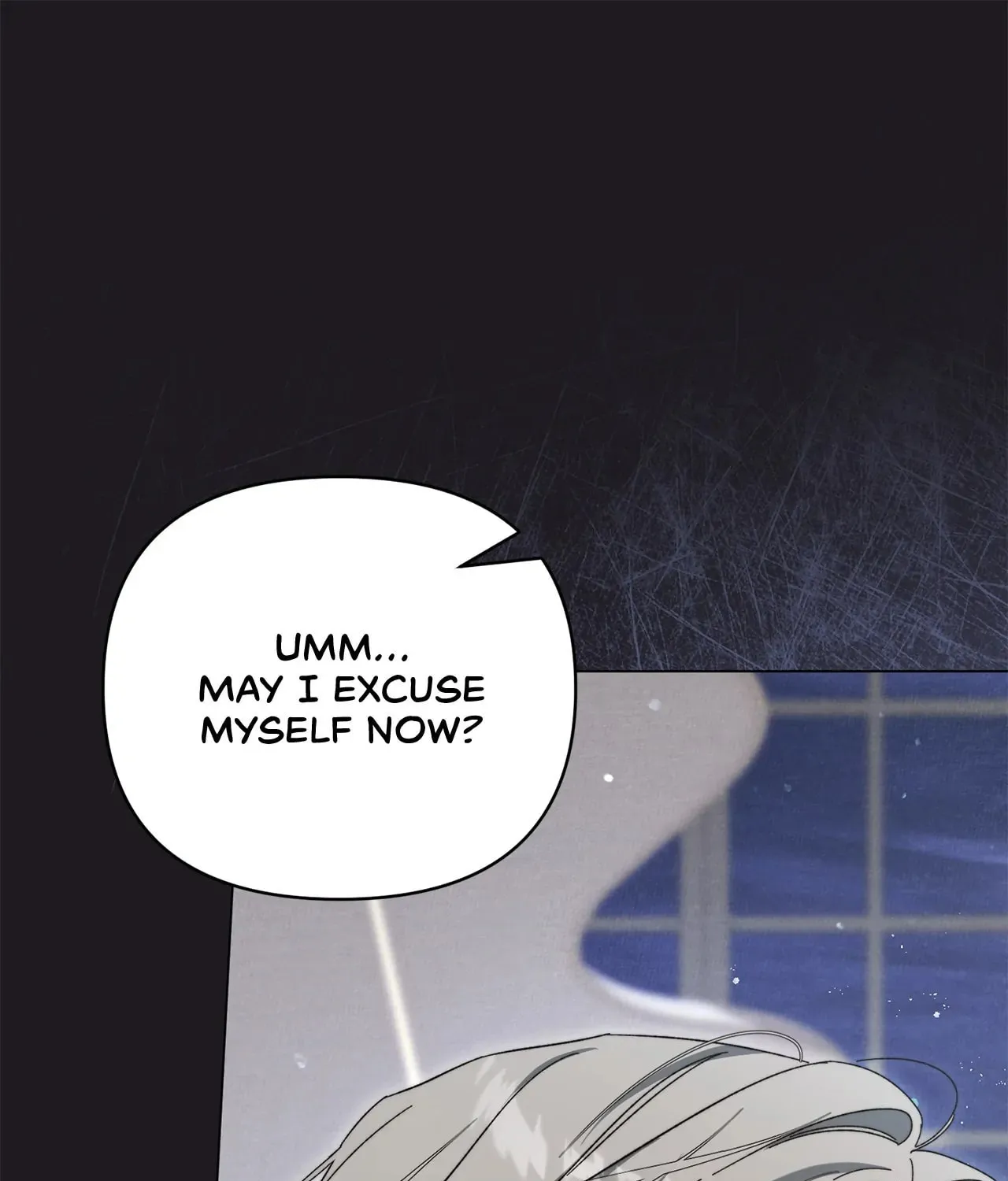 All for My Dearest Juliet Chapter 7 page 59 - 