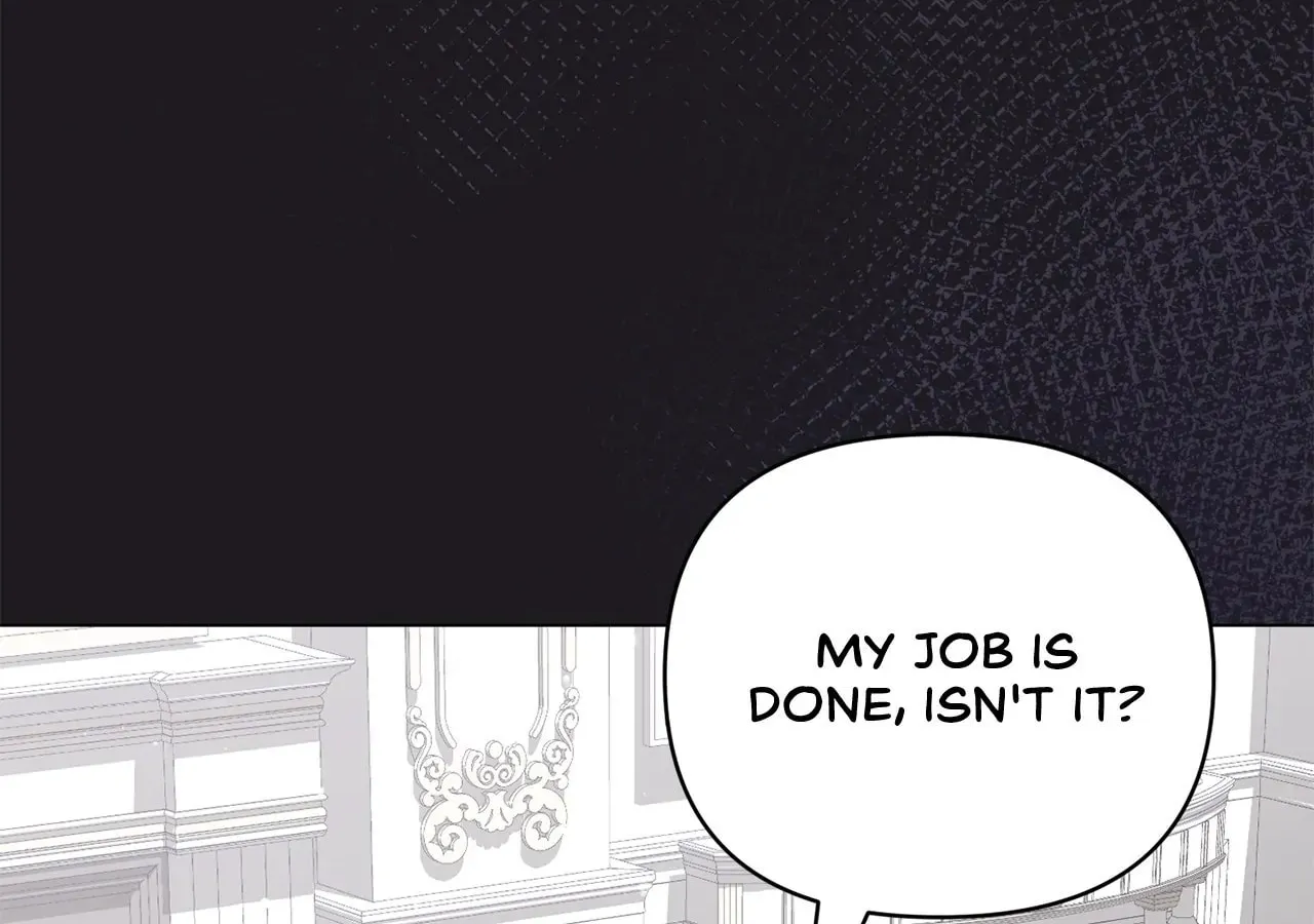 All for My Dearest Juliet Chapter 7 page 62 - 