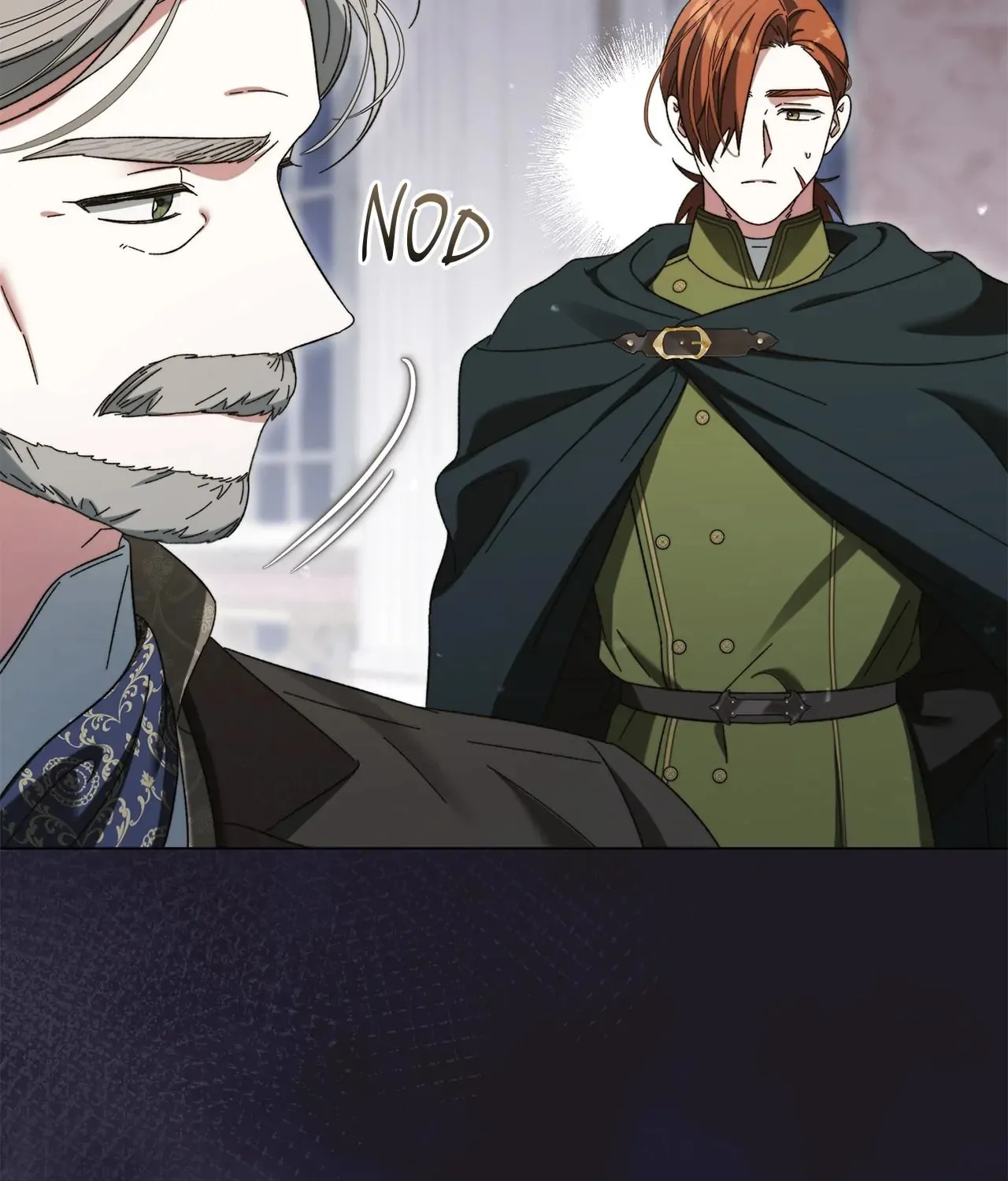 All for My Dearest Juliet Chapter 7 page 65 - 
