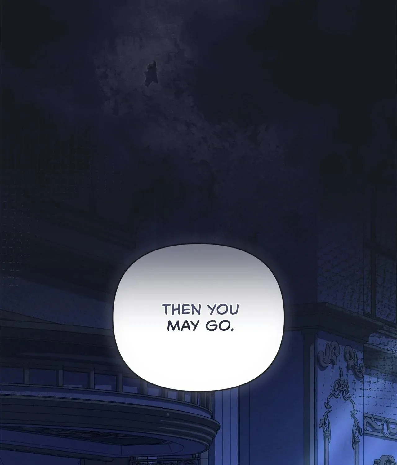 All for My Dearest Juliet Chapter 7 page 67 - 