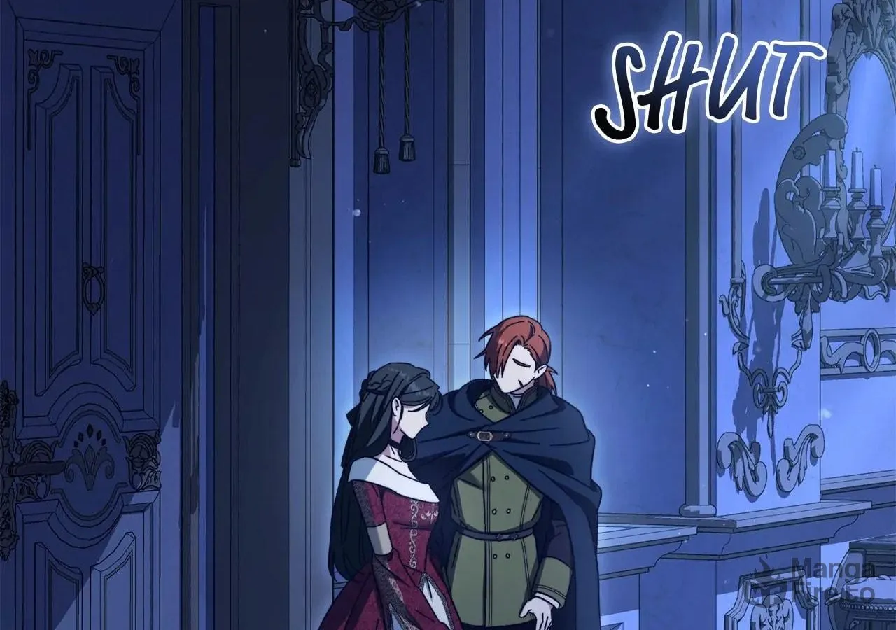 All for My Dearest Juliet Chapter 7 page 68 - 