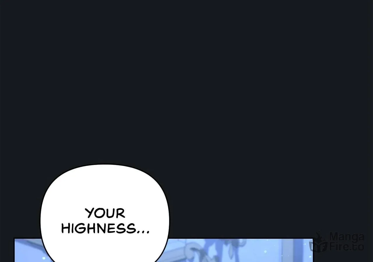 All for My Dearest Juliet Chapter 7 page 70 - 