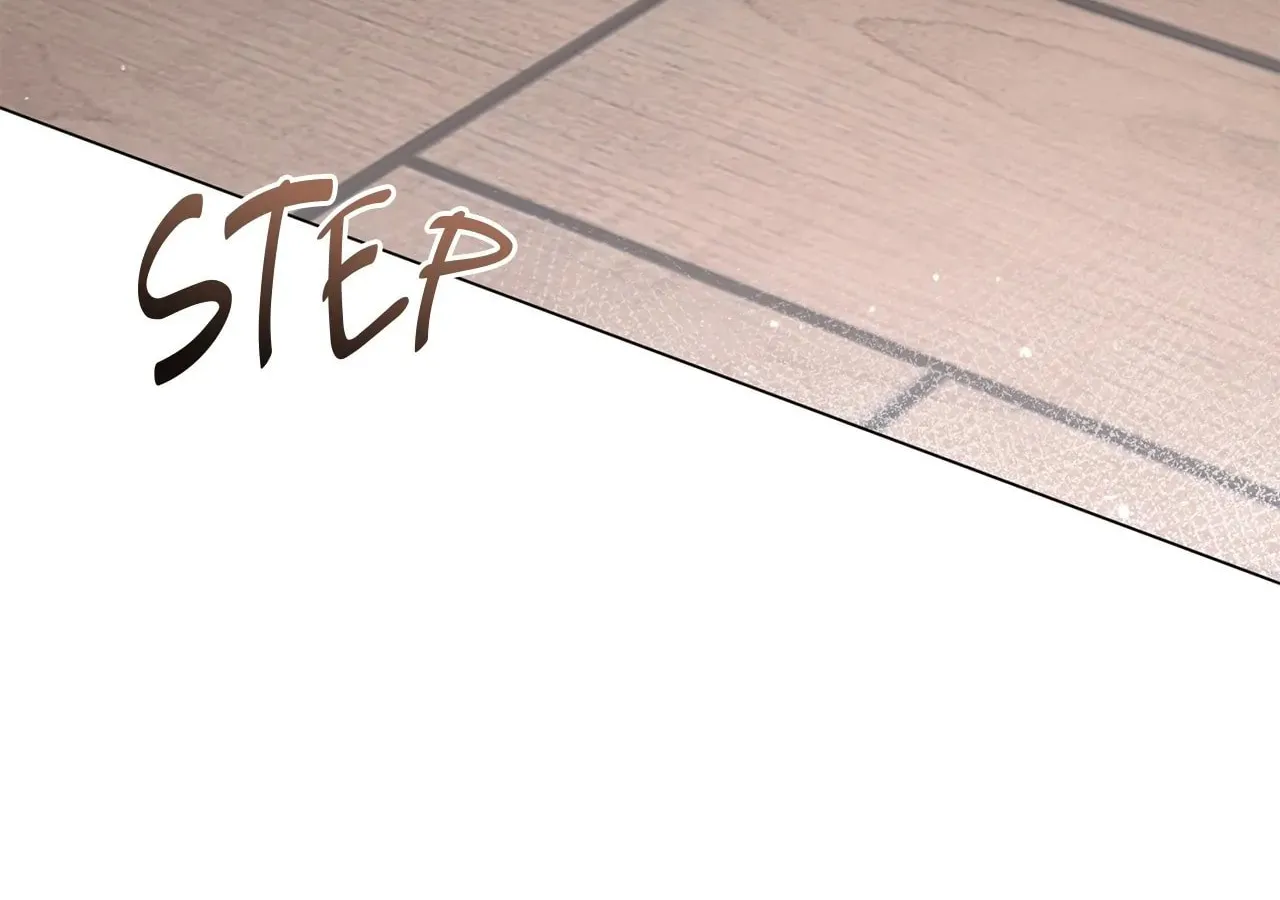 All for My Dearest Juliet Chapter 7 page 8 - 