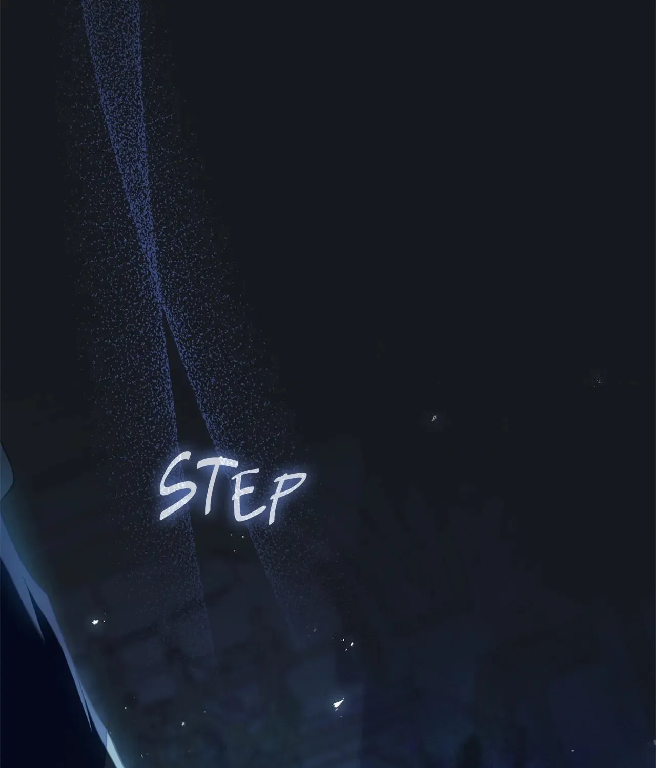All for My Dearest Juliet Chapter 7 page 73 - 