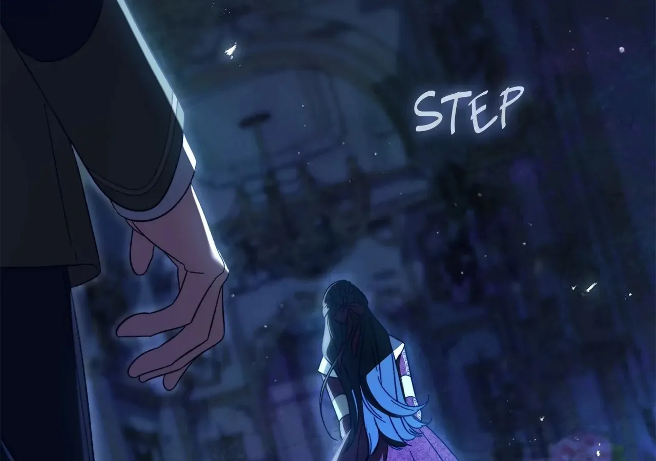All for My Dearest Juliet Chapter 7 page 74 - 