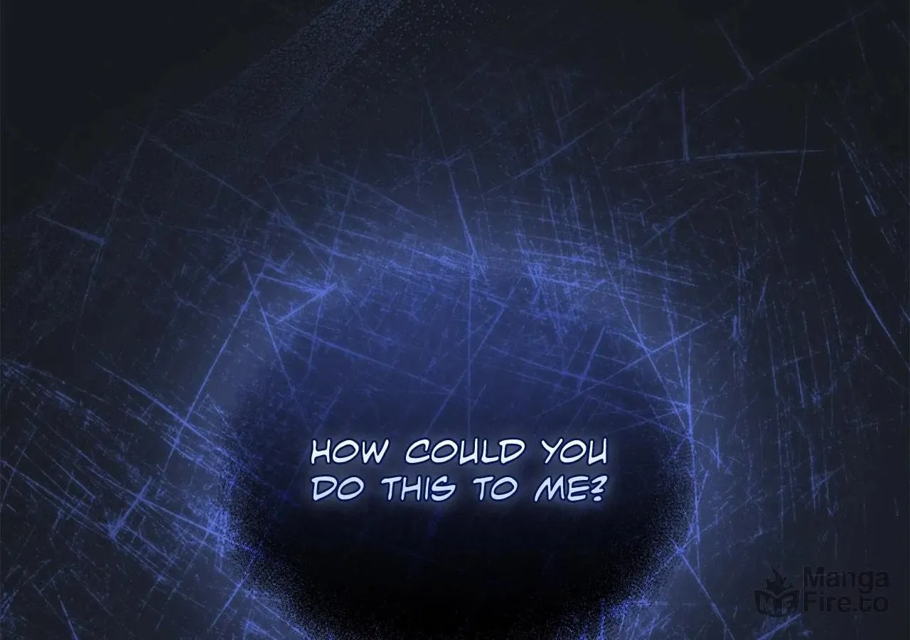 All for My Dearest Juliet Chapter 7 page 76 - 