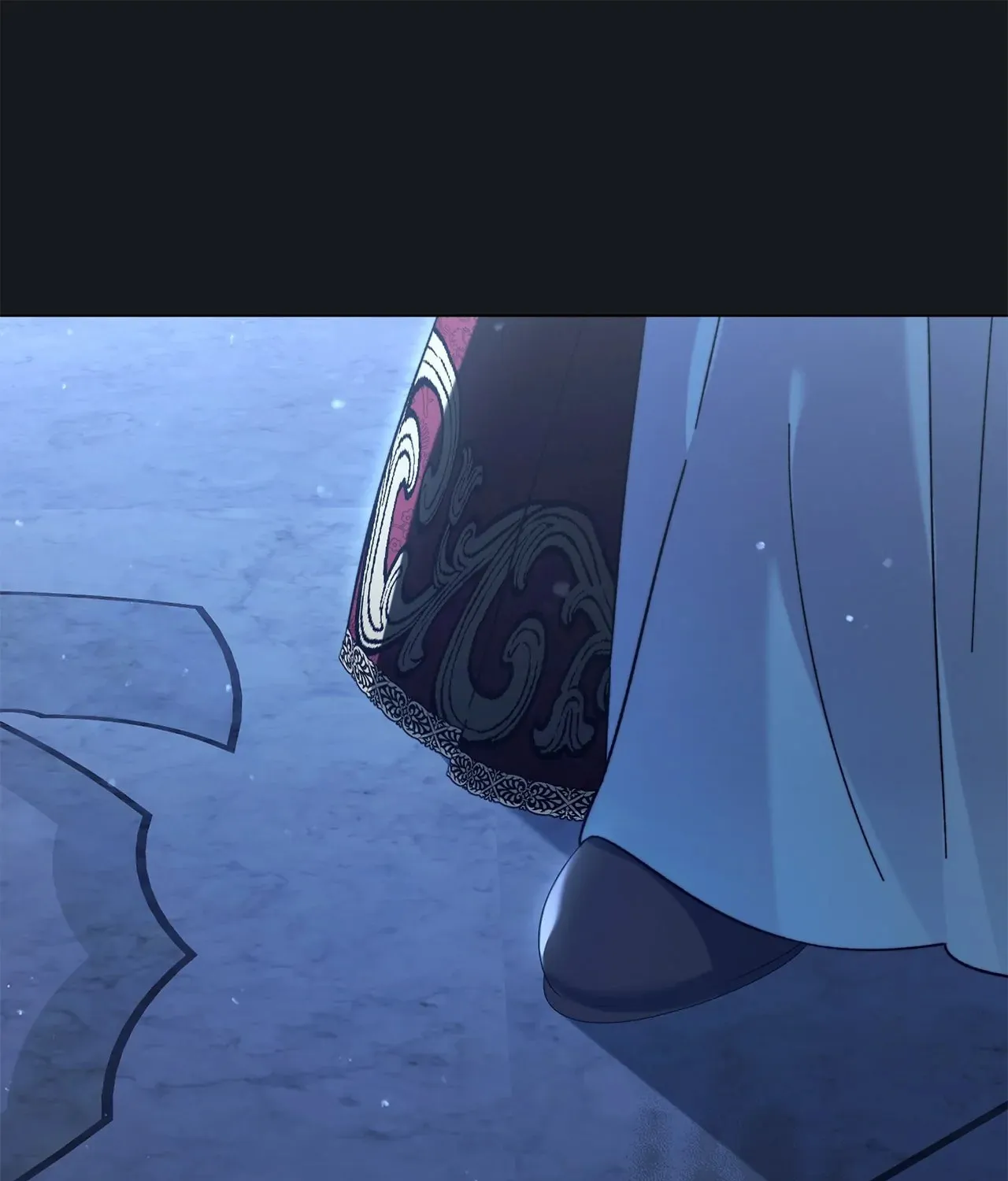 All for My Dearest Juliet Chapter 7 page 78 - 
