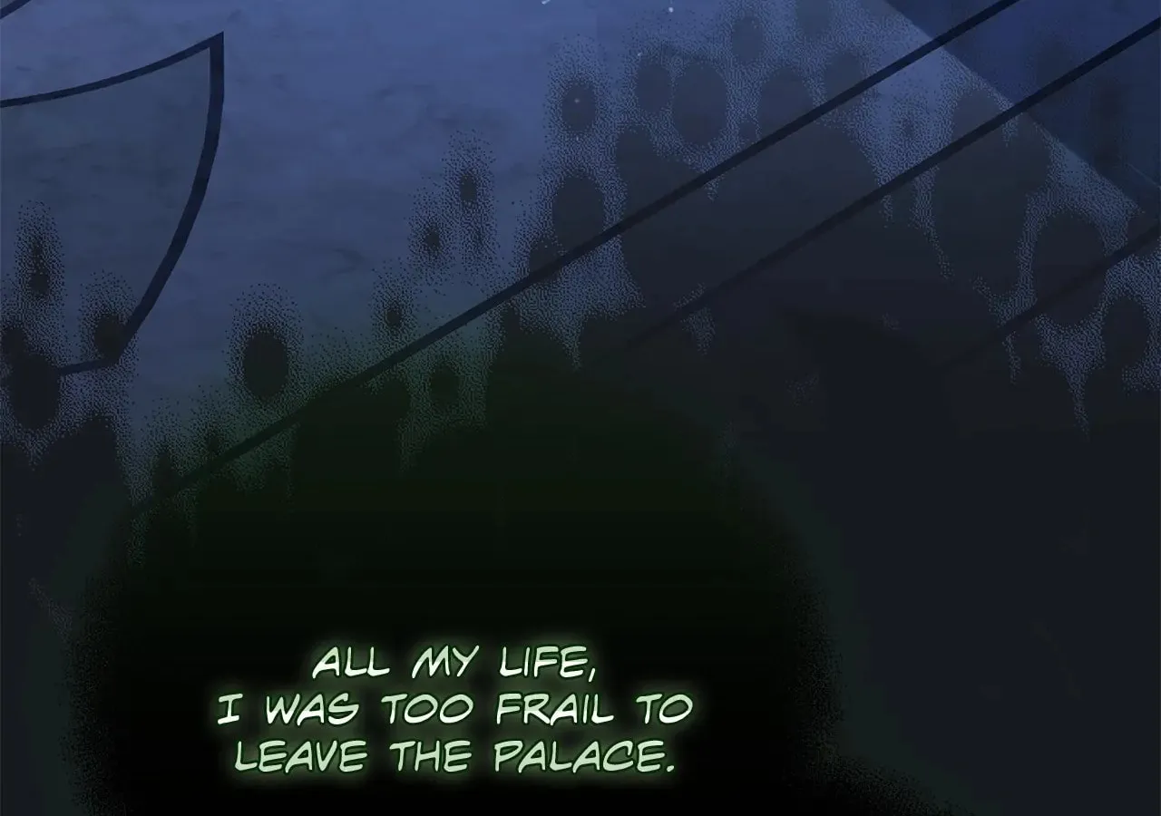 All for My Dearest Juliet Chapter 7 page 79 - 