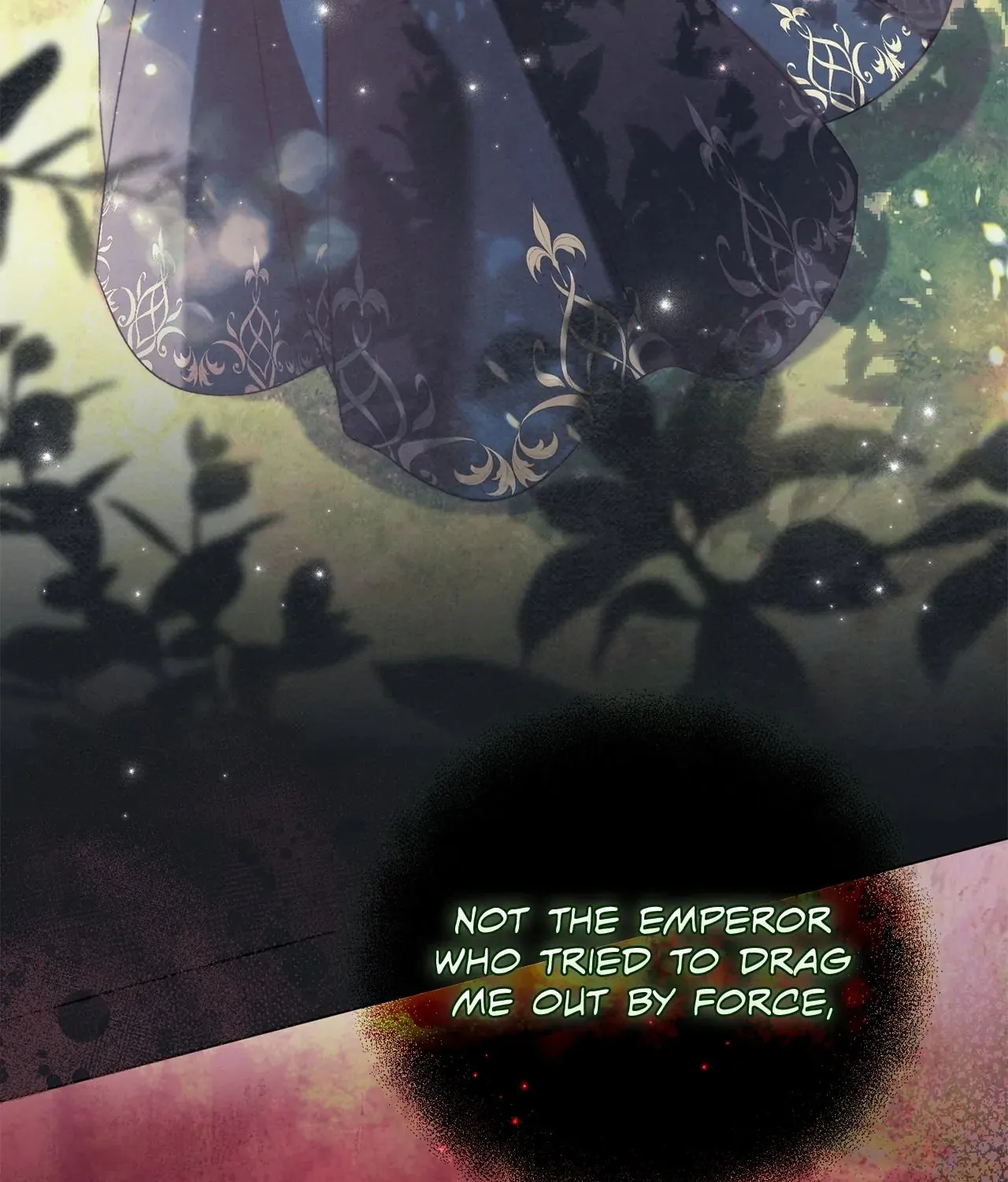 All for My Dearest Juliet Chapter 7 page 82 - 