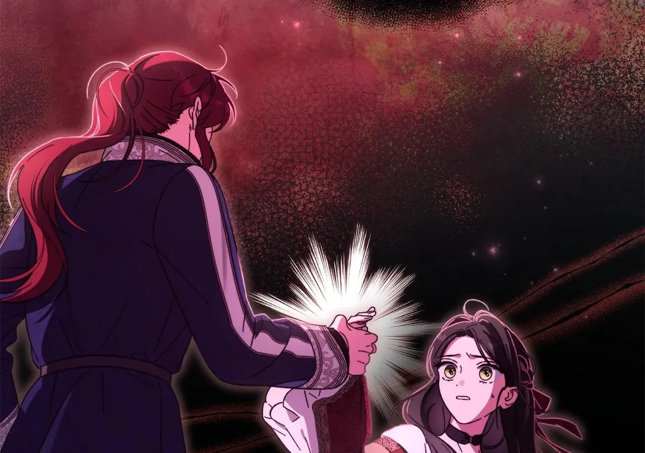 All for My Dearest Juliet Chapter 7 page 83 - 
