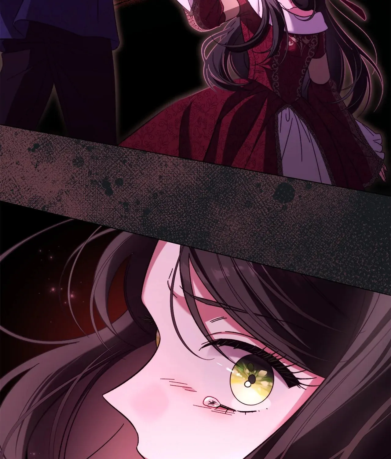 All for My Dearest Juliet Chapter 7 page 84 - 