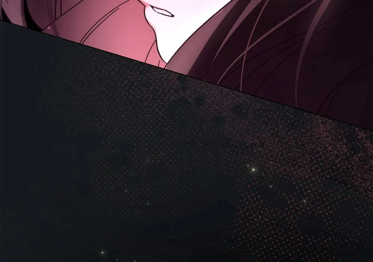 All for My Dearest Juliet Chapter 7 page 85 - 
