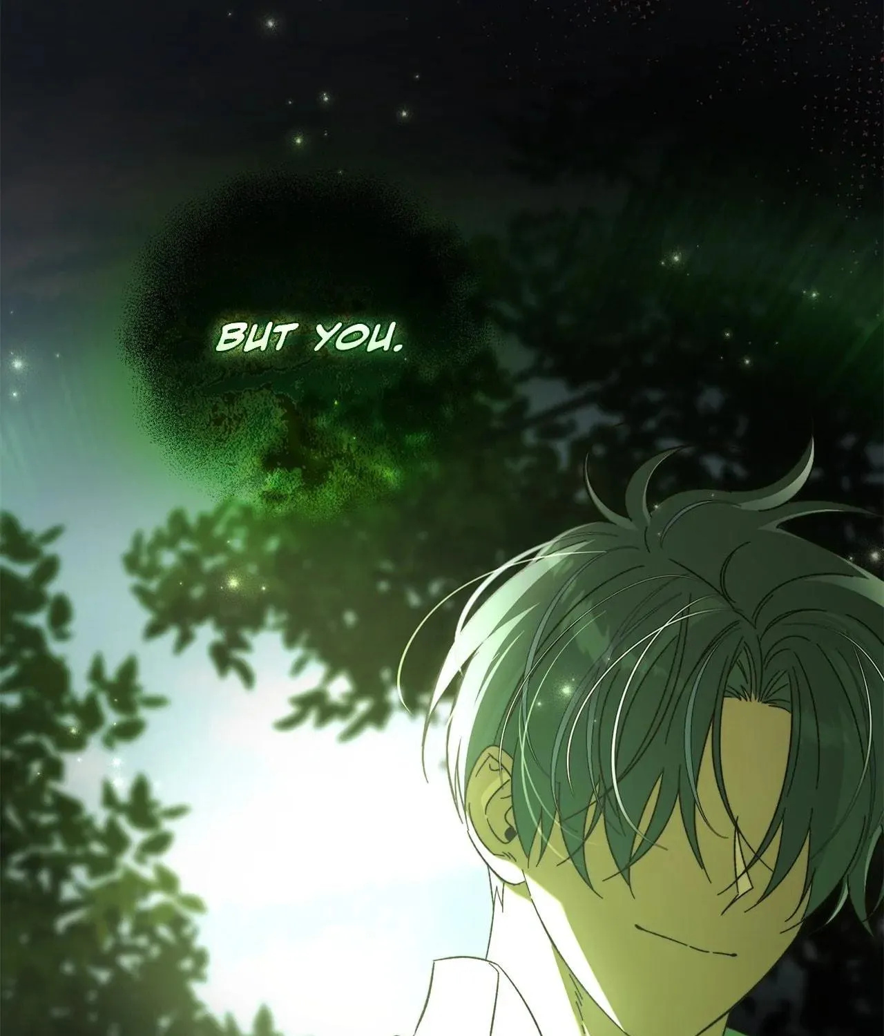 All for My Dearest Juliet Chapter 7 page 86 - 