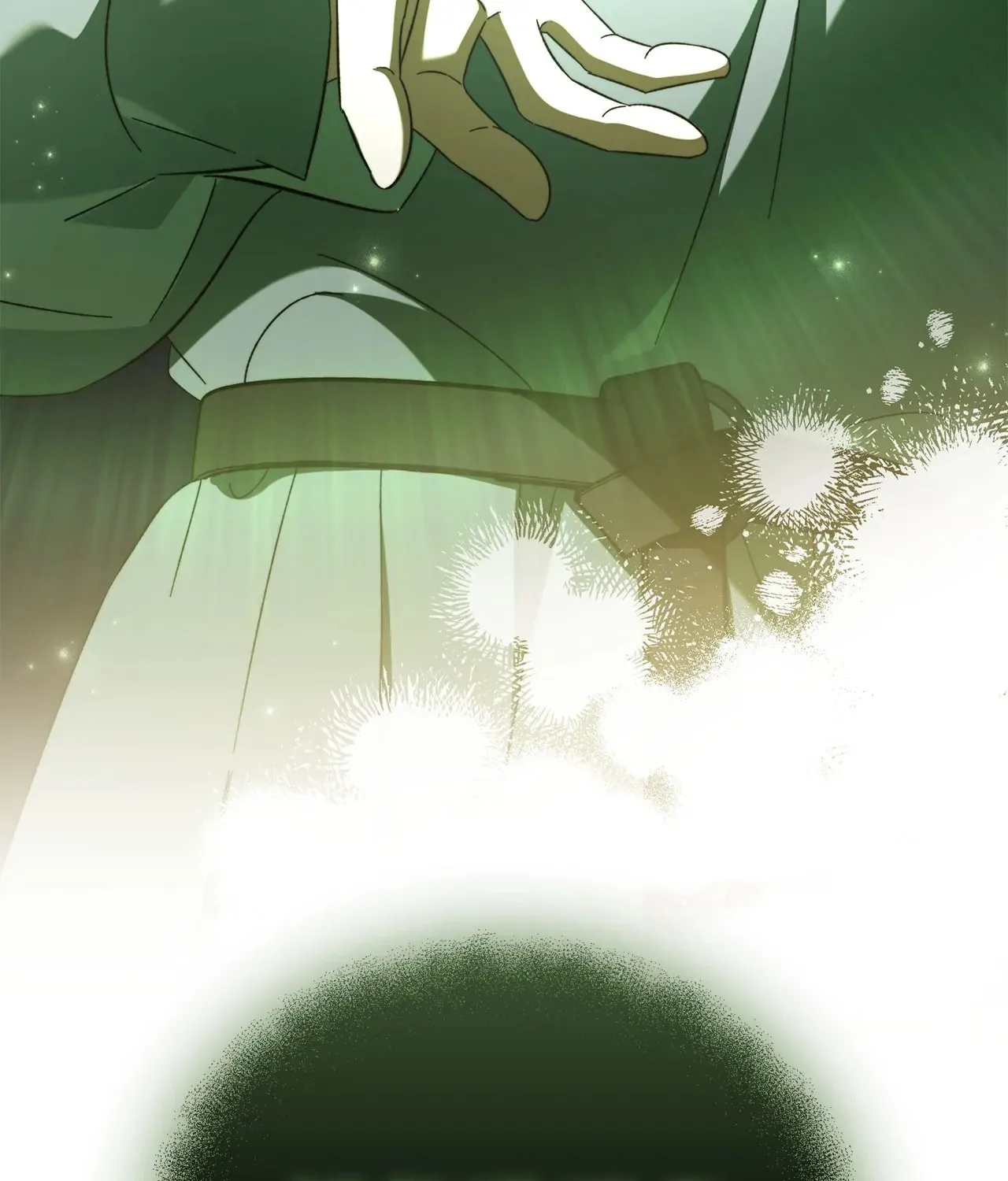 All for My Dearest Juliet Chapter 7 page 88 - 