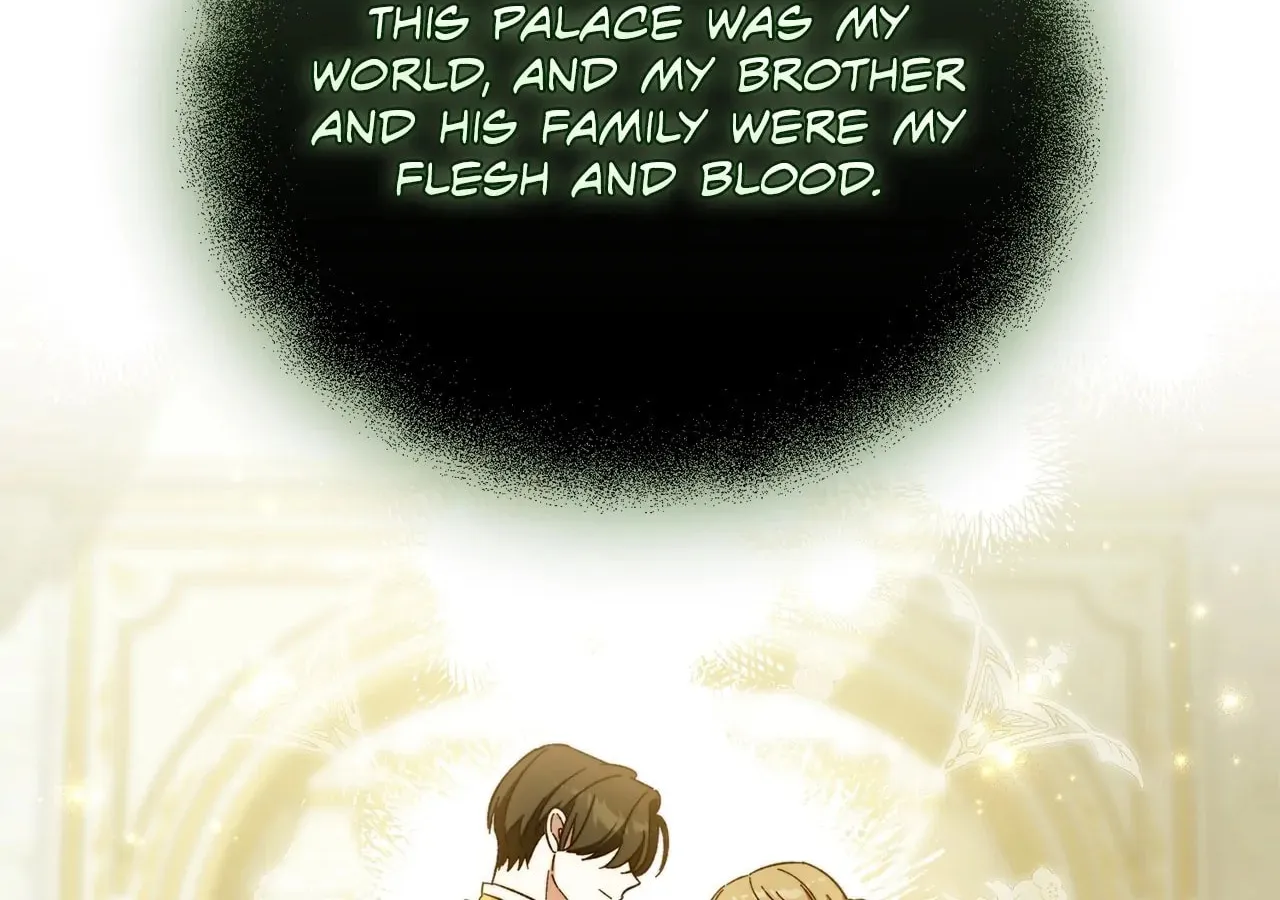 All for My Dearest Juliet Chapter 7 page 89 - 