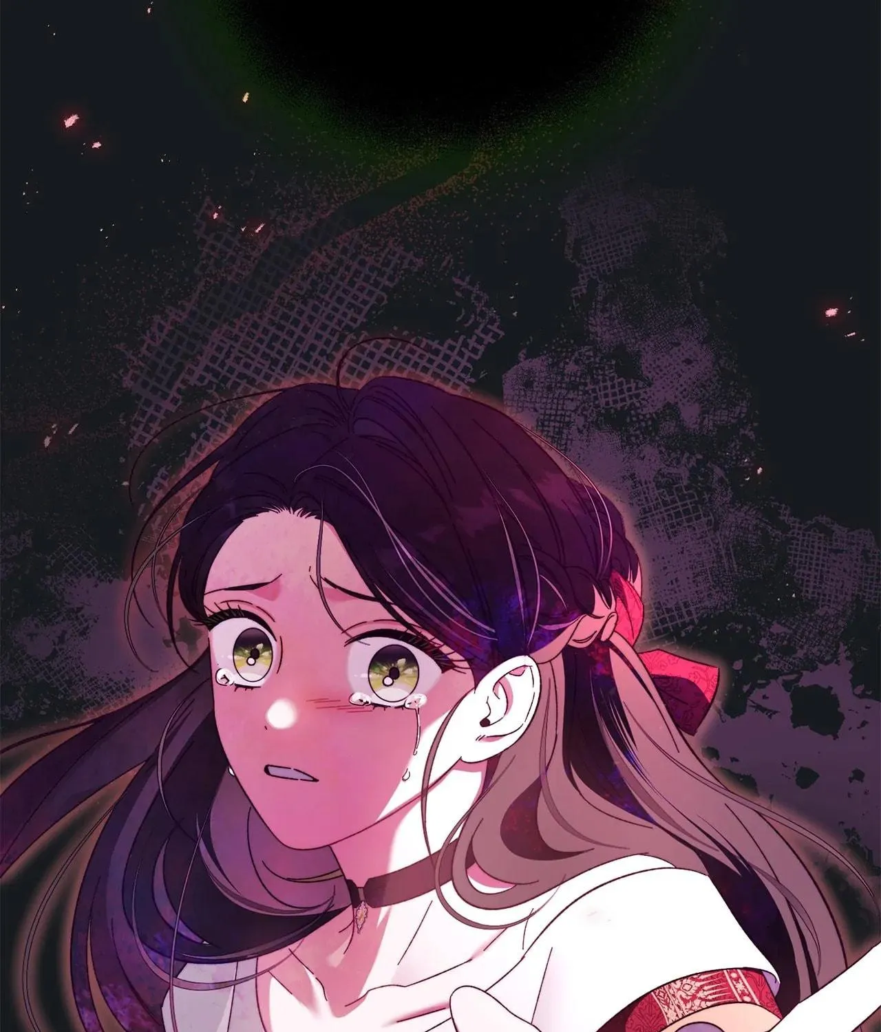 All for My Dearest Juliet Chapter 7 page 92 - 