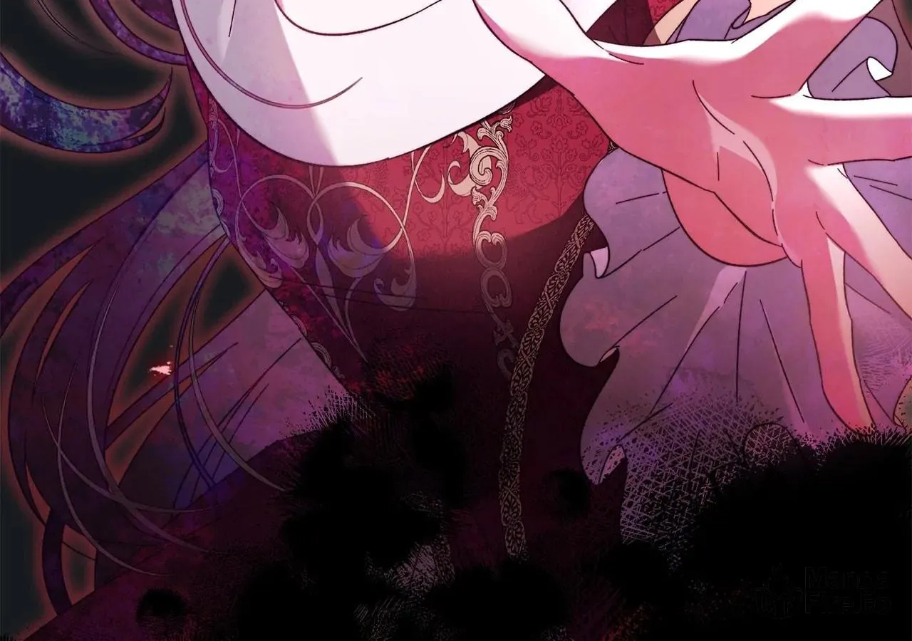 All for My Dearest Juliet Chapter 7 page 93 - 