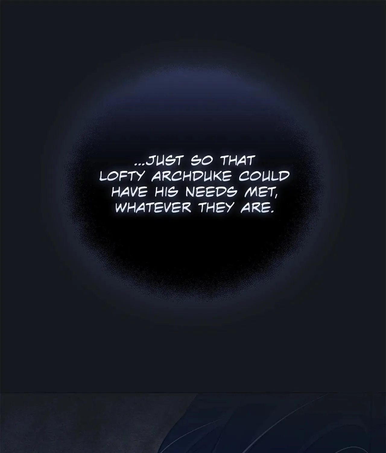 All for My Dearest Juliet Chapter 7 page 95 - 