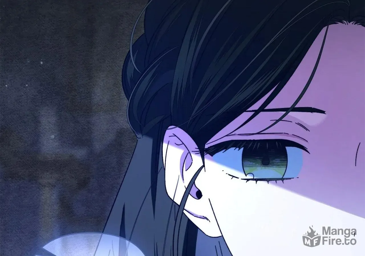All for My Dearest Juliet Chapter 7 page 96 - 
