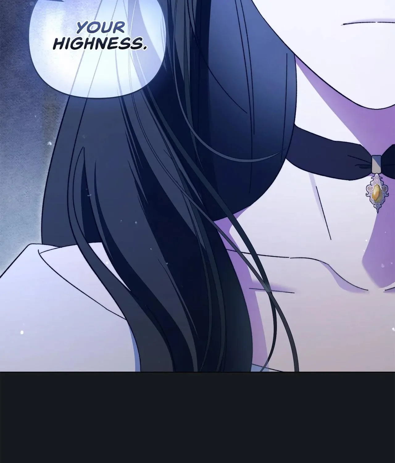 All for My Dearest Juliet Chapter 7 page 97 - 
