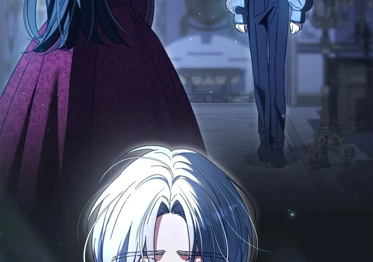 All for My Dearest Juliet Chapter 7 page 100 - 