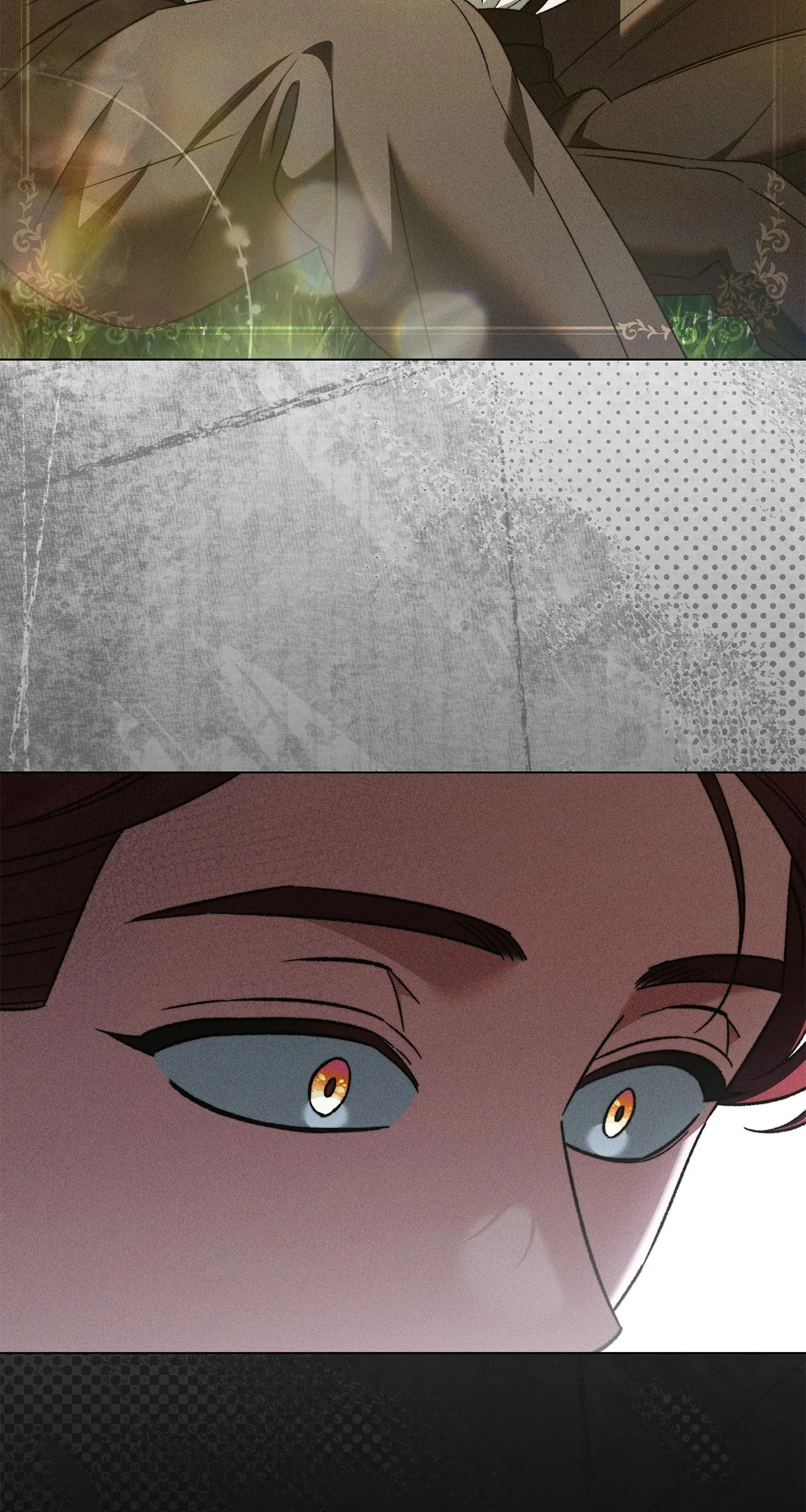 All for My Dearest Juliet Chapter 70 page 16 - 