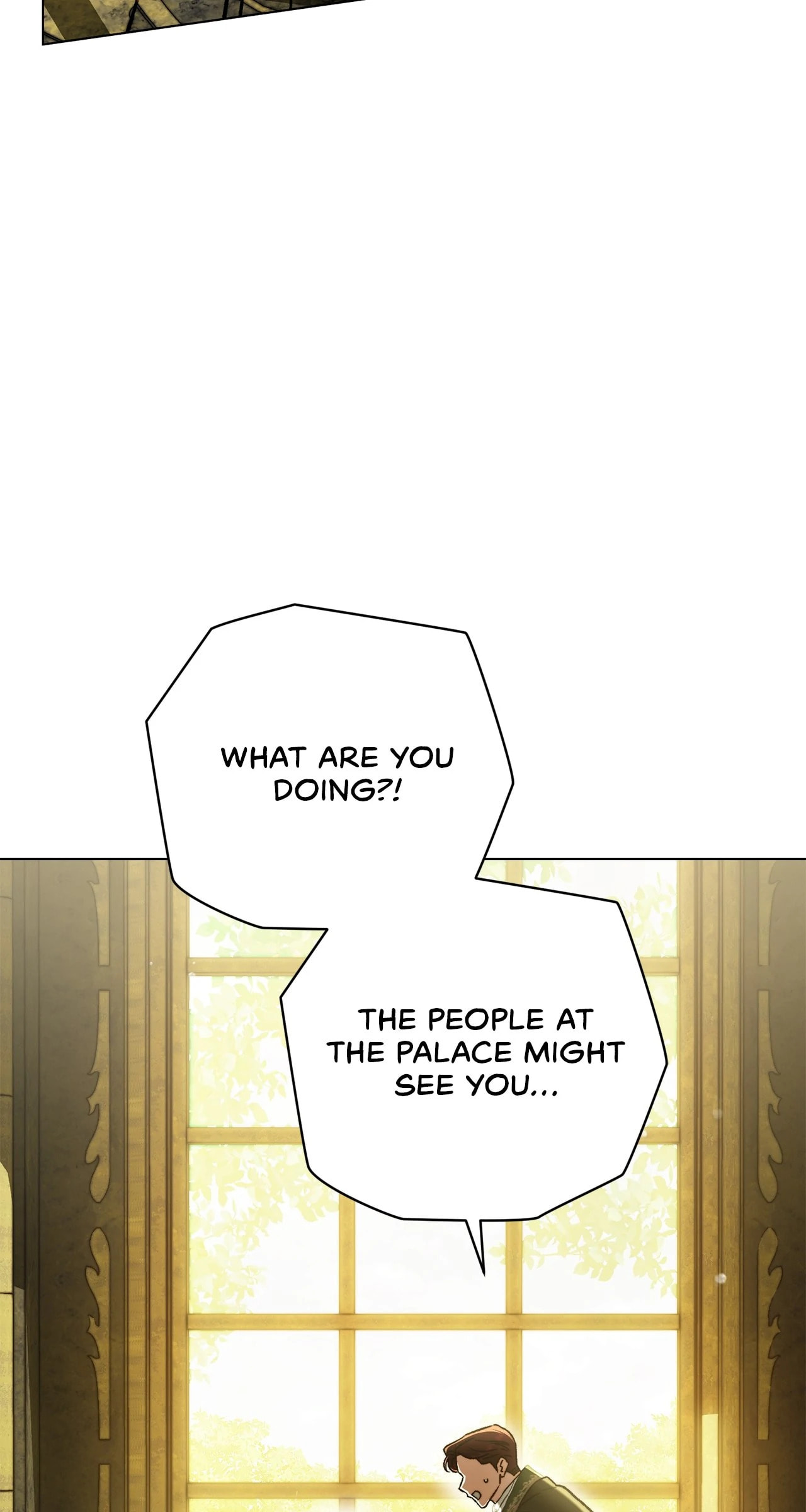 All for My Dearest Juliet Chapter 70 page 24 - 